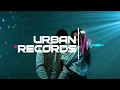 Download Lagu Pajak x Lara - Bella (Official Video)