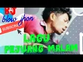 Lagu Pejuang malam (BJ)