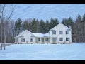 House SOLD in Chardon OH