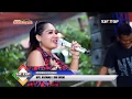 Download Lagu BARENG METUE - NUNG UL QISMA - RAMADISTA Live Pamulihan Larangan 28-02-2020