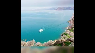 عازز عليي النوم  عازار حبيب  دندنها