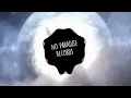ILLENIUM - Shivering (feat. Spiritbox)