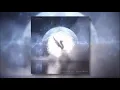 Download Lagu ILLENIUM - Shivering (feat. Spiritbox)
