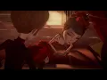 Mademoiselle Clé - Español Latino
