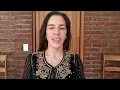 Five Strategies to Get Your Ex Back (By a Psychologist)