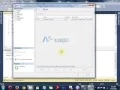 Batch6 025-Backup of Database to executing SP via Job