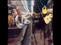 Download Lagu Rock 80an Ada Kamu (Hari Mukti) Cover Live by Rockskuul