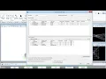 Placing a User Defined Node Type