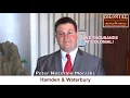 Colonial Funeral Home Commercial