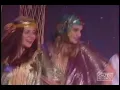 Download Lagu Moein Bigharar معین بیقرار