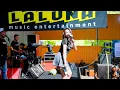 Lagu LALUNA MUSIC - LILO BUNGA PERMATA - HAPPY PARTY SPT GANK - SEDULUR POLSEK THAILAND SEASON 1