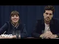 Download Lagu Oh Wonder - Lose It