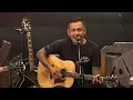 Download Lagu JADILAH LEGENDA   OCTAV SICILIA, BOBBY SID \u0026 WIS BALI LIVE ACOUSTIC