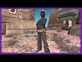Charborg Streams - Zomboid then First Person Co-op Kenshi w Criken