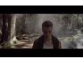 Download Lagu MIKOLAS - Hands Bloody (Official Music Video)