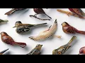 Kishi Bashi - Theme From Jerome (Forgotten Words) (Official Audio)