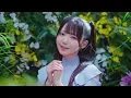 First Love Cinderella