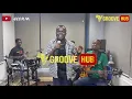 Download Lagu Afro Praise Jam | African Praise Medley by Joe | Groove Tube