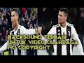 Download Lagu Backsound terbaik utk video olahraga|no copyright