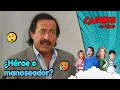 Download Lagu Pepe terminó acusado de tocar nalgas | Temporada 3 | Casados con Hijos Argentina