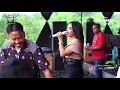 Download Lagu PACE MATENG MAUDYANSYAH  ANICA NADA SIANG 08 NOVEMBER 2021 GEMPOL CIREBON