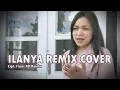 Download Lagu \