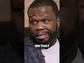 Download Lagu 50 Cent's Response on Eminem's Hilarious Texts 🤣