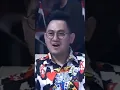 pagar makan tanaman#dangdut #lucu #trending#viral