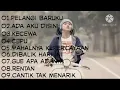 Download Lagu Dhyo Haw  -  full album #bolehrequest #noiklan