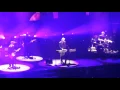 Download Lagu You Took My Heart Away - MLTR Live in Manila 2015