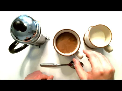 Coffee and Computer Sounds: Natural Approach English with Audio for Blind/Visually Impaired Learners