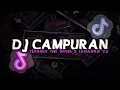 Lagu DJ THE DRUM X LAMUNAN V2 CAMPURAN TIKTOK FULL BASS MENGKANE (SLOW + REVERB)