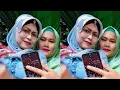 Download Lagu Saluang Minang Klasik || Kambang Aia Haji