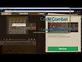 Code Combat Kithgard Librarian - Level 7 Python Tutorial with Solution