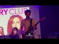 Worry Club "Anything Else" LIVE | Brighton Music Hall Boston, MA | March 11, 2026