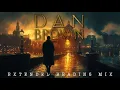 The Robert Langdon Series Dan Brown Reading Mix