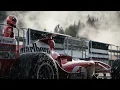 Download Lagu F1 Ringtone Download
