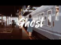 Download Lagu Ghost - Justin Bieber [Speed Up] | TikTok Version