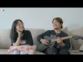 "มุมมองชีวิตที่เปลี่ยนไป กับฤดูใหม่ที่กำลังเกิดขึ้นของตูน T_047"  -  People of FRNTMAN