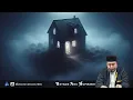 Download Lagu AKHLAK AKHLAK TERCELA SEORANG MU'MIN