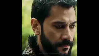 الوداع الاخير ثريا وصلاح الدين Selahaddin Ve Süreyya Ya Son Veda 