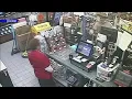 Court rules fired Circle K clerk s case can go to trial