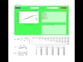 Checking Data Normality Q-Q and P-P Plots Shapiro-Wilk Test K-S Test A-D test