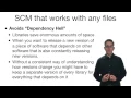 Introduction to Source Code Management git and SourceTree