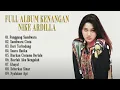 Download Lagu Nike Ardilla Full Album Lagu Kenangan | Lagu Nike Ardilla Terbaik - Panggung Sandiwara, Suara Hatiku
