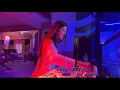 Download Lagu Sara Collado - Koh Tao DJ Set [ DEEP HOUSE \u0026 MELODIC DJ MIX ]