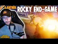 Download Lagu A Rather Rocky End-Game ft. HollywoodBob | chocoTaco PUBG Erangel Duos Gameplay
