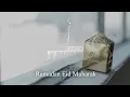 Download Lagu Backsound No Lisensi Ramadan Eid Mubarak