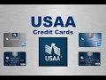 USAA Credit Cards Rewards and Cash Back Review 2021 - 5 Cash Back on GAS
