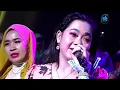 Download Lagu Kecewa - Erika Syaulina ft Diah Sartika ft Amanda (SK Group)